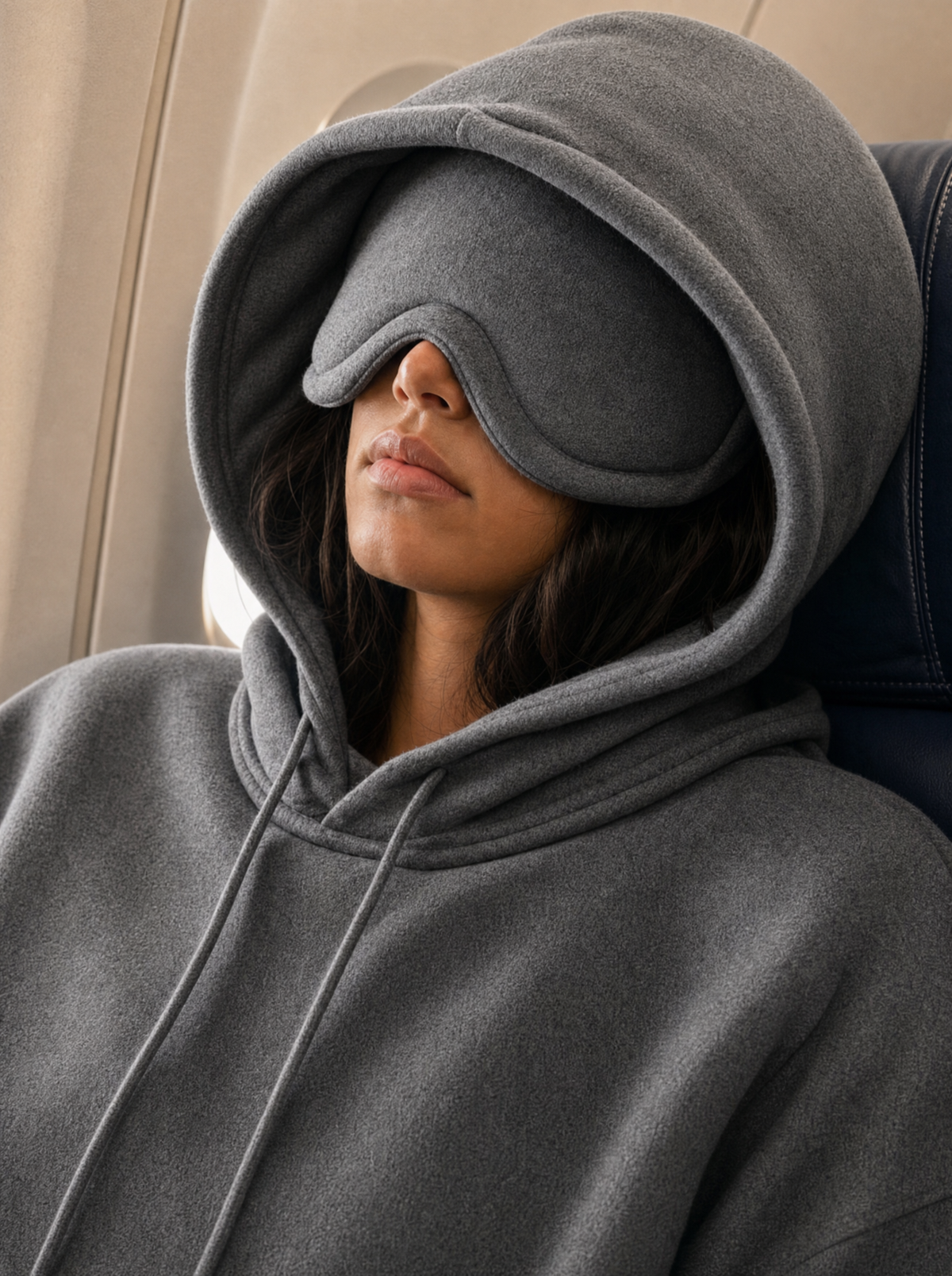 (PRE-ORDERS) AERO AIRPLANE HOODIES
